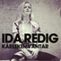 Ida Redig