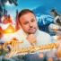 Ильнар Сайфиев