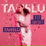 TANSLU
