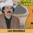 Poncho Villagomez y sus coyotes del rio Bravo