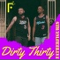 FatherFigures