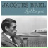 Jacques Brel