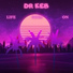 Dr Keb