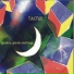 Tactus