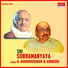 H. Ramakrishnan, Subbudu