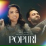 Vəfa Şərifova feat. Ceyhun SazMen