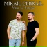 Mikail Cebrail