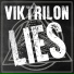 Viktrilon