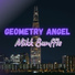 Geometry Angel