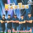 Grupo Konzentidos
