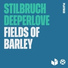 Stilbruch, Deeperlove