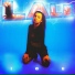 LALE