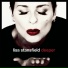 Lisa Stansfield