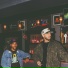 KNLO, DJ Manifest feat. Caro Dupont