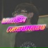 PQR feat. Hp blingz, NOST