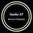 Asalto 27