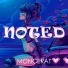 Moncerat