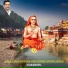 B Harikrishna