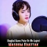 Masoom Khattak