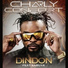 CHARLY CONFORT feat. KABUYA