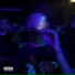 Vinix Og