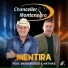 Chanceller & Montenegro feat. Matogrosso & Mathias