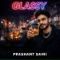 Prashant Saini