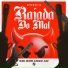 DJ RD DA DZ7, Mc Oliver, MC ZKW feat. DJ KLP OFC