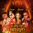 Guga na Voz, Kevi Sony, Mc Clebinho