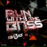 RV3RS & JackEL