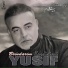 Yusif Kurdistanî, Ferhad Zîrek