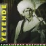 Jumamyrat Kasymow
