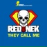 Rednek