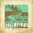 Subjazz