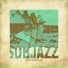 Subjazz