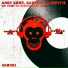 Angy Kore, Gabriel Padrevita