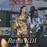 Rena Kdi feat. Ratna Antika