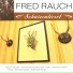 Fred Rauch
