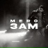 MERO