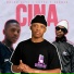 Major Keys, Yuppe, Ceehle
