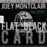 Joey Montclair