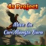 4S PROJECT