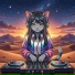 DJMEOWMURR