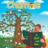 Chantois
