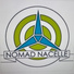Nomad Nacelle