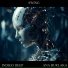 Indigo Deep, Ana Burlaka
