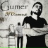 Gumer