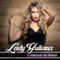 Lady Yuliana