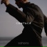 Odnono