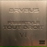 Brvbus
